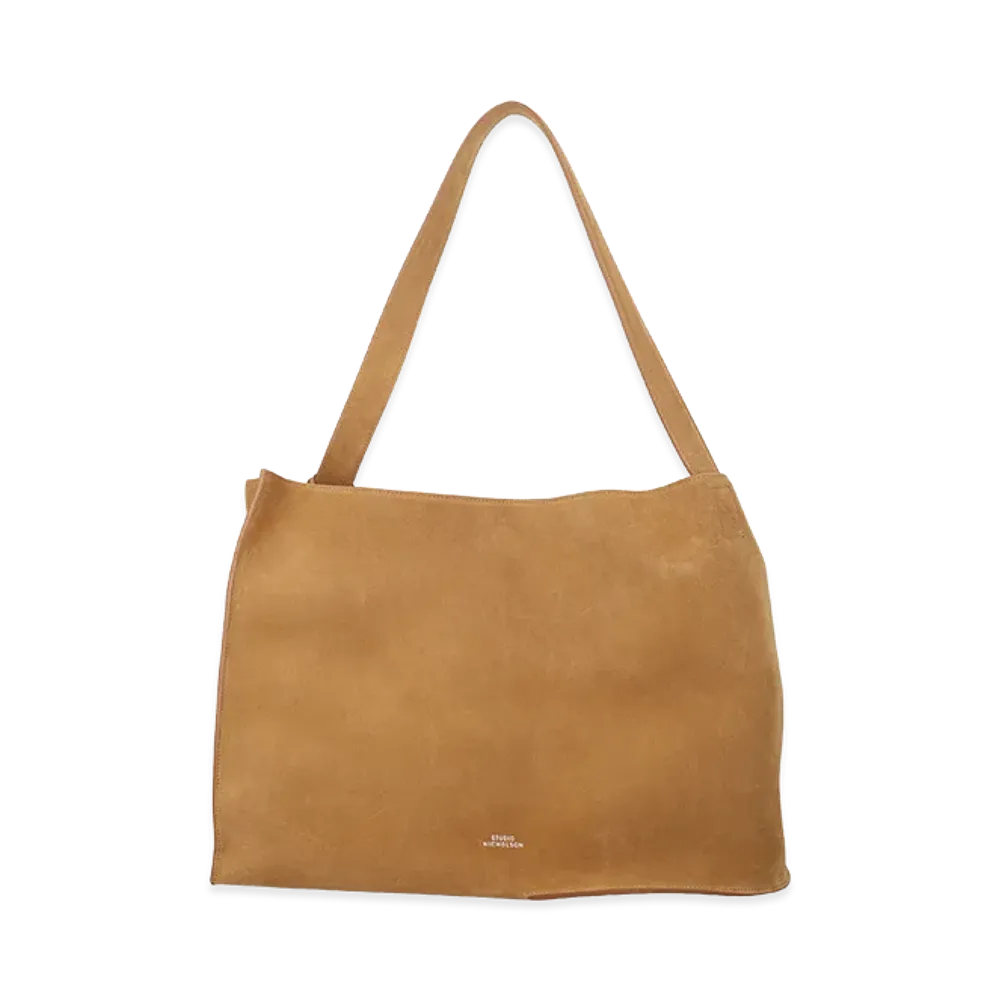 STUDIO NICHOLSON Women's Bags "Sand"