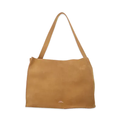 STUDIO NICHOLSON Women's Bags "Sand"