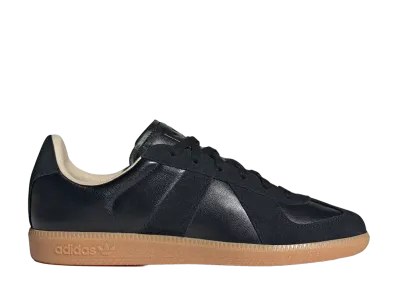 adidas BW Army "Core Black/Gum"