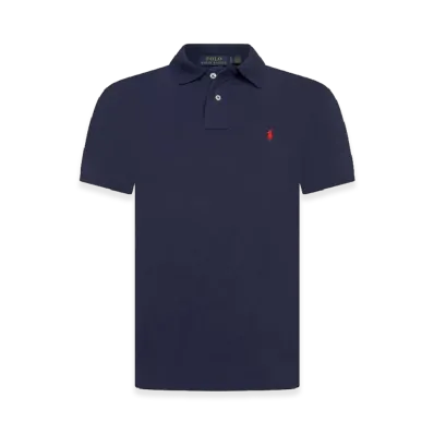 Polo Ralph Lauren Kids Sweaters "Navy"
