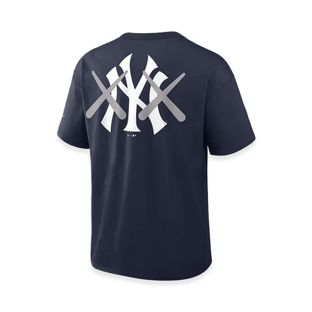 メジャーリーグベースボール Tシャツ 人気アイテム通販(新品/中古
