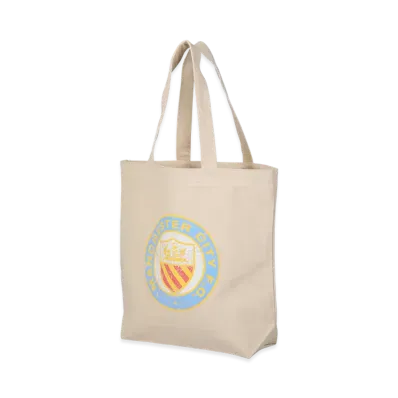 WIND AND SEA Tote Bag "Beige"