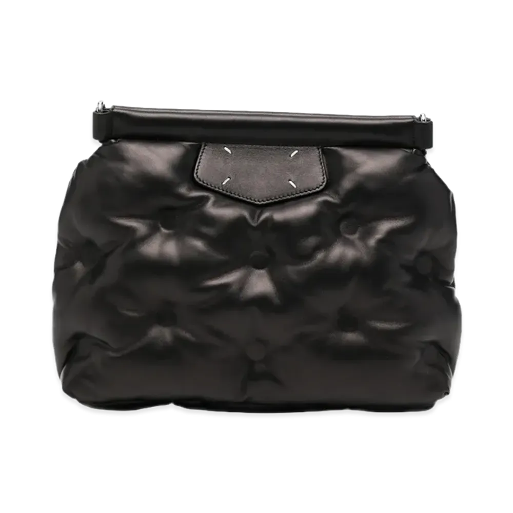 Maison Margiela Women's Bag "Black"
