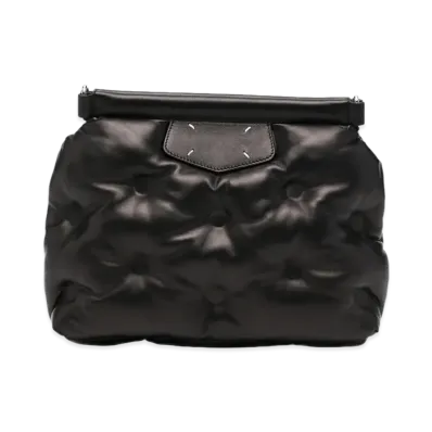 Maison Margiela Women's Bag "Black"