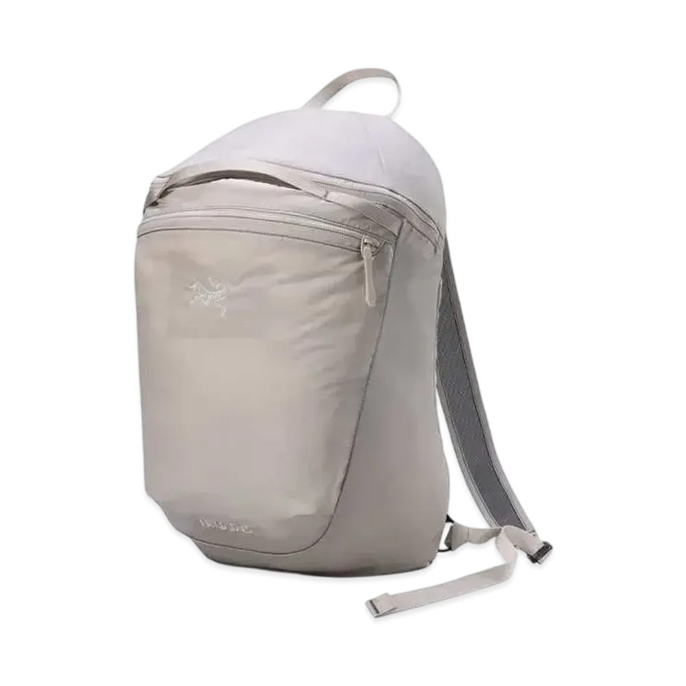 ARC'TERYX Heliad 15 Backpack "Rune" X000006057/X000009829