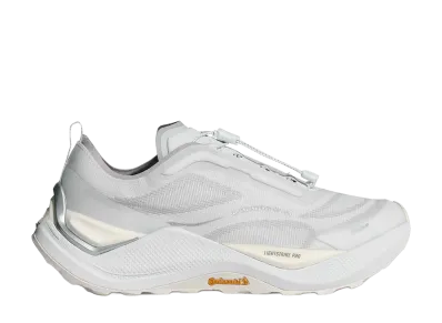 adidas Holo Peak "Footwear White/Grey Two/Silver Metallic"