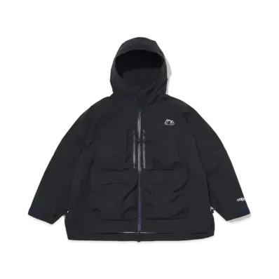 CMF OUTDOOR GARMENT Guide Shell Coexist "Navy"