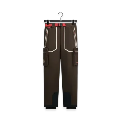 Kith x Columbia 2L Ski Pant "Kindling"