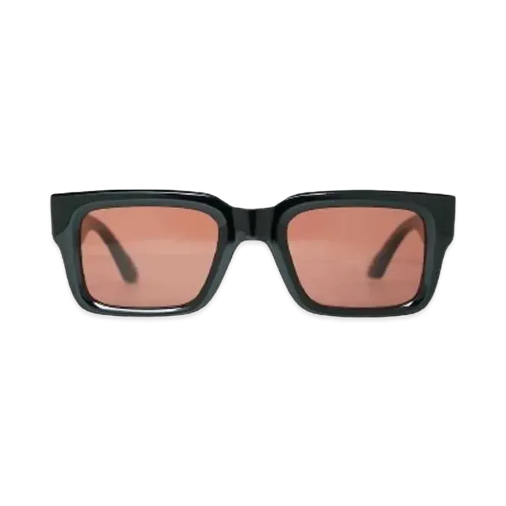 SZADE dixon "black / cherry cola"