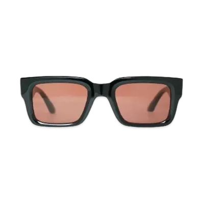 SZADE dixon "black / cherry cola"