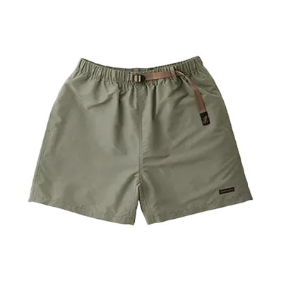 GRAMICCI Shell Canyon Short "Slate Grey"