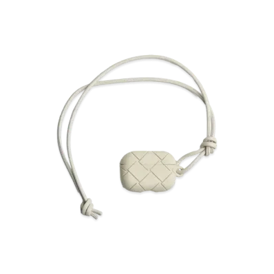 Bottega Veneta AirPods Pro Case "Plaster"