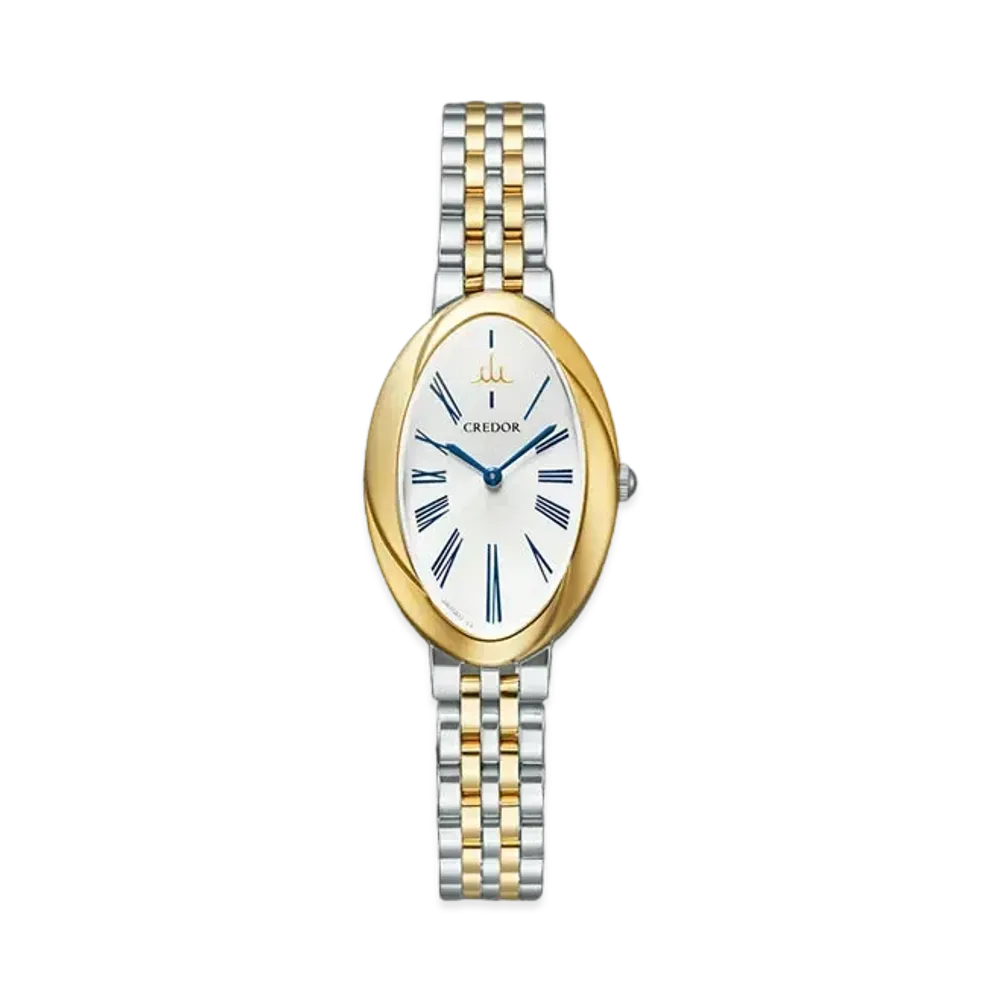CREDOR SIGNO GSWE840