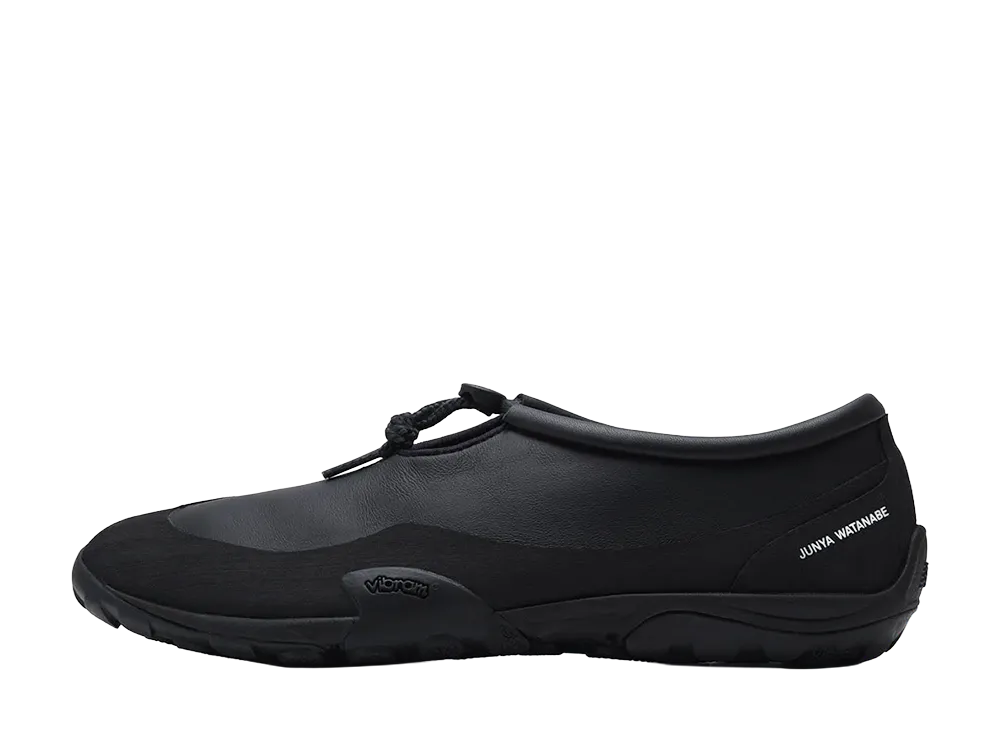 JUNYA WATANABE × New Balance MT10 "Black"