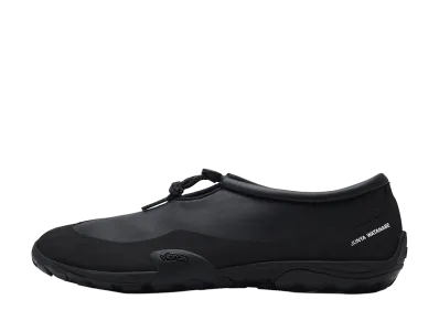 JUNYA WATANABE × New Balance MT10 "Black"