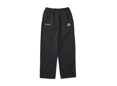 adidas x everyone Pants "Black"