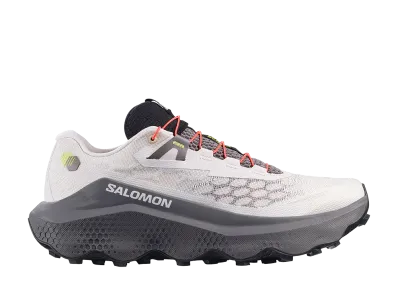 Salomon Ultra Glide 4 "Lilac Ash/Excalibur"