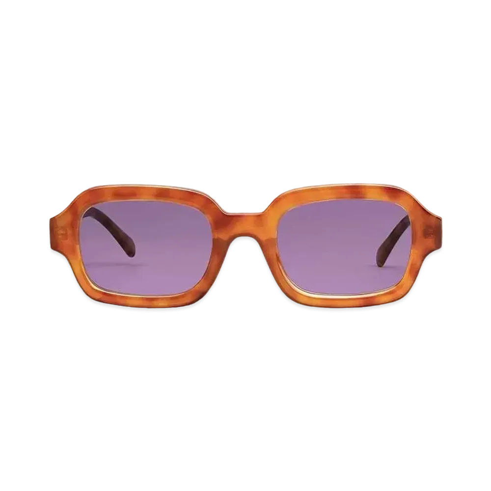 SZADE watts blt "Sun Drip/Sour Grape"