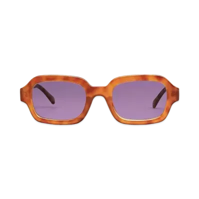 SZADE watts blt "Sun Drip/Sour Grape"