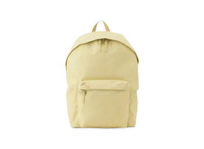 visvim Cordura Rucksack 22L "Beige"