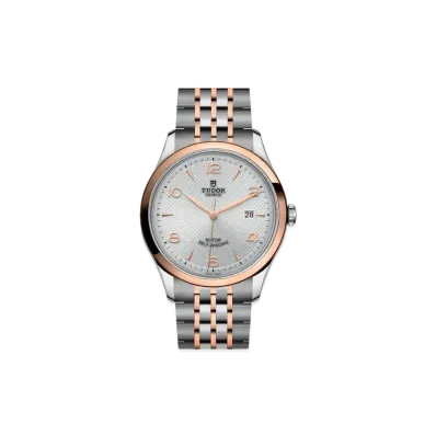 TUDOR 1926