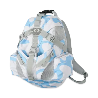 PALACE x Oakley Icon Pack "Cloud"