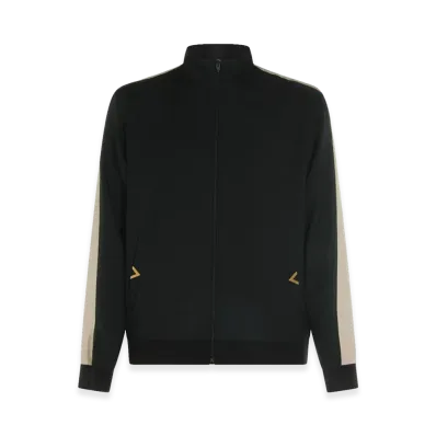 Valentino Sweaters "Black"