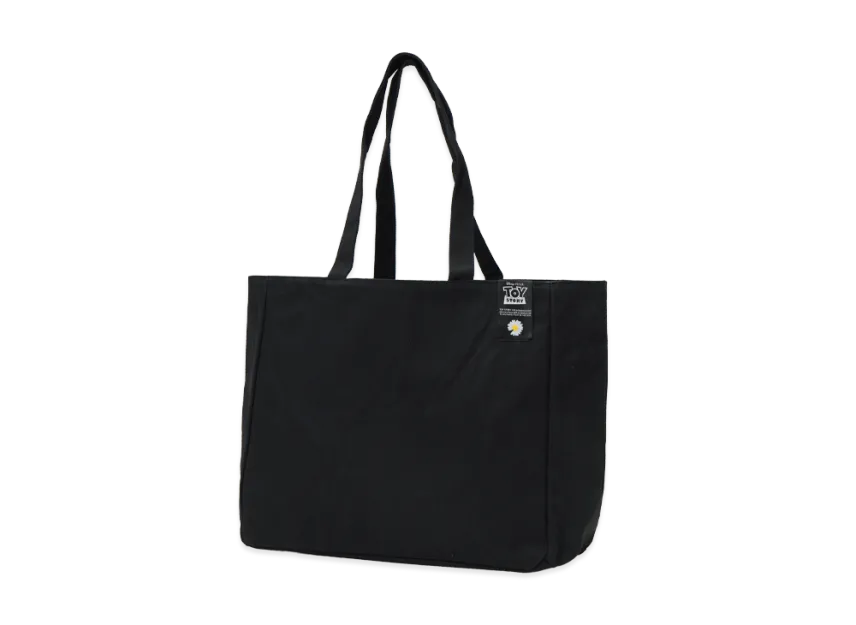 PEACEMINUSONE x Toy Story THE FIRST FAN Bag 02 Tokyo PEACEMINUSONE x Toy Story THE FIRST FAN Bag 02 Tokyo