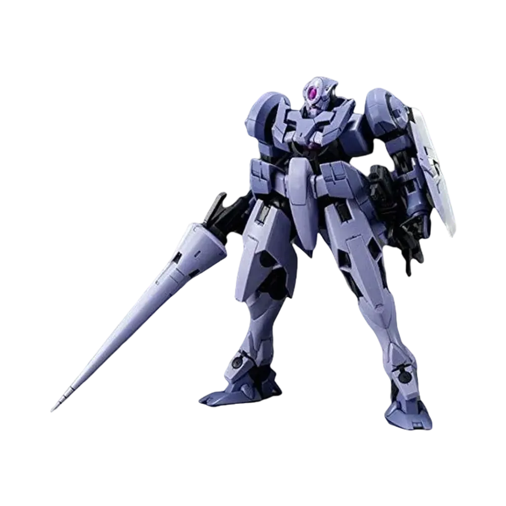 MG 1/100 GNX-609T GN-X III (ESF Colors)