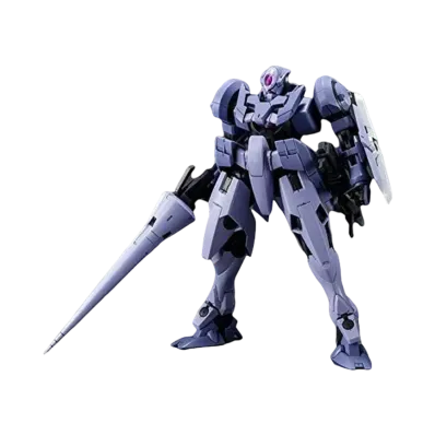 MG 1/100 GNX-609T GN-X III (ESF Colors)