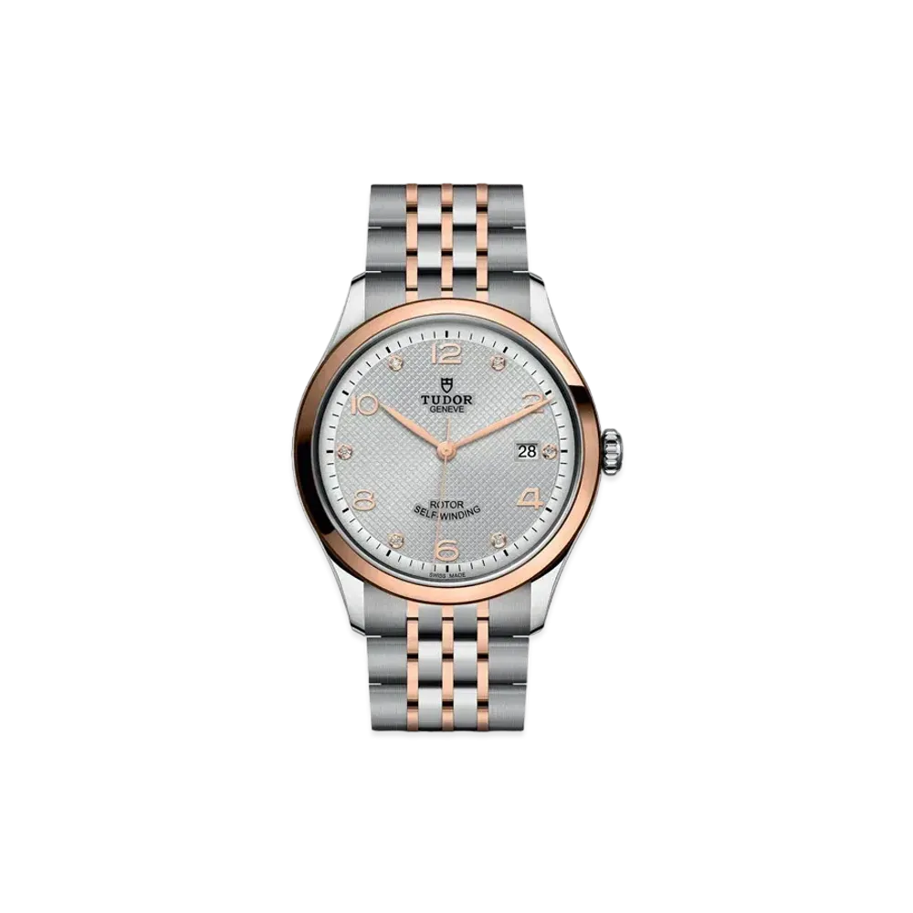 TUDOR 1926