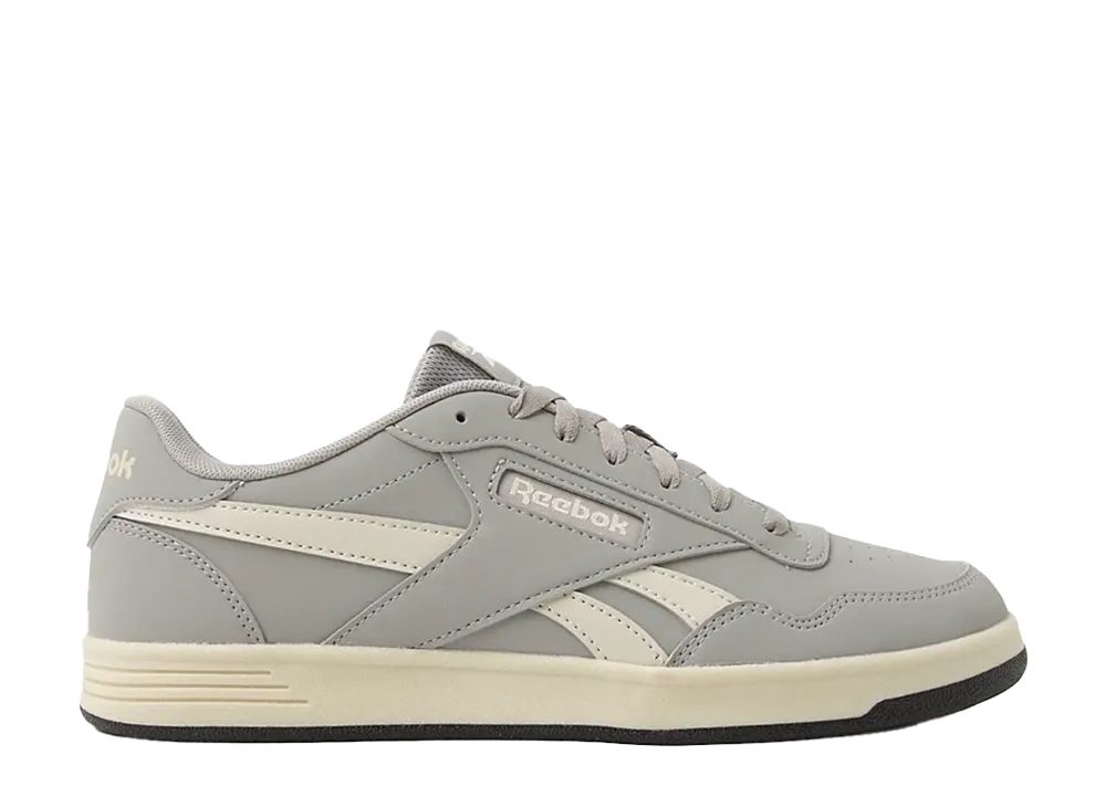 Reebok Court Advance "Grey"