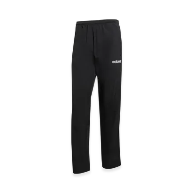 adidas Tracksuit Pants "Black"