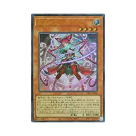7dfc2a17-fa69-42b9-88c0- 7dfc2a17-fa69-42b9-88c0-