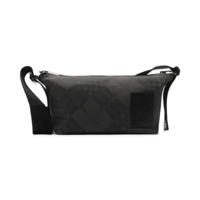 Burberry Chester Sling Bag "Black"