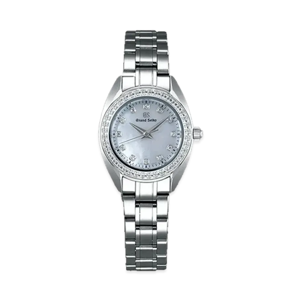Grand Seiko Elegance Collection STGF317