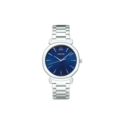 CREDOR Linealx GCAR977