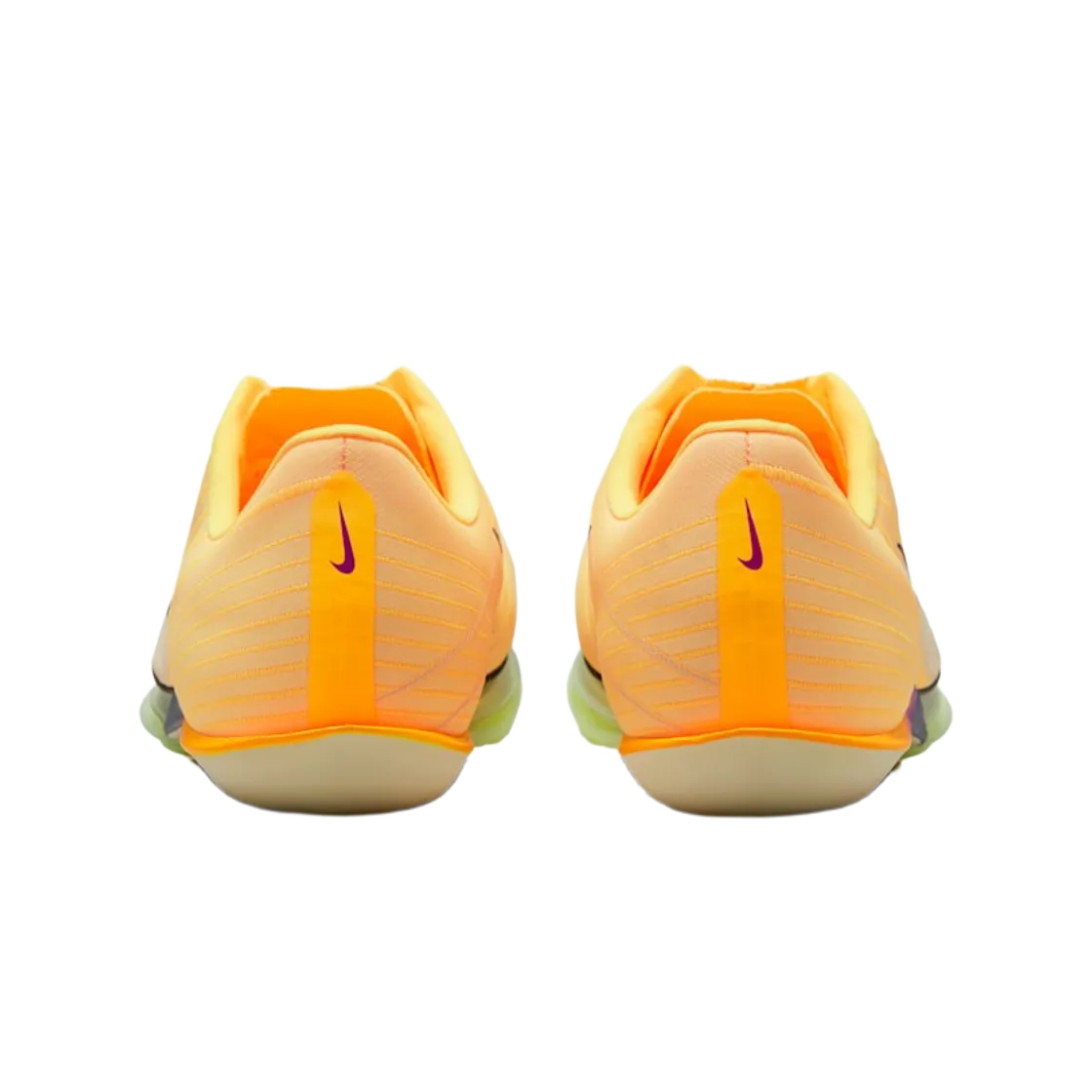 Nike Maxfly 2 
