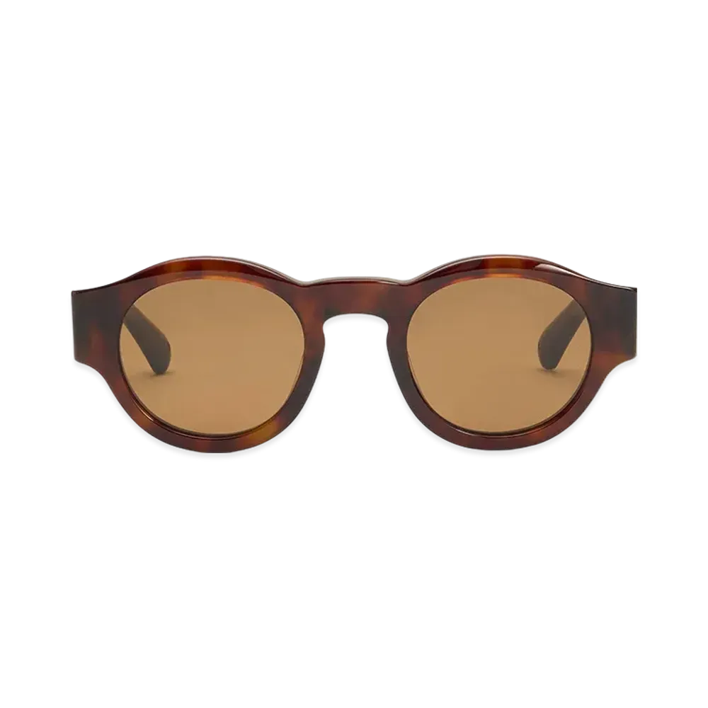 AMI PARIS Acetate 75002 Sunglasses "Ciel"