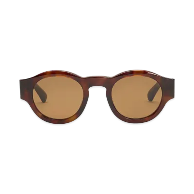 AMI PARIS Acetate 75002 Sunglasses "Ciel"