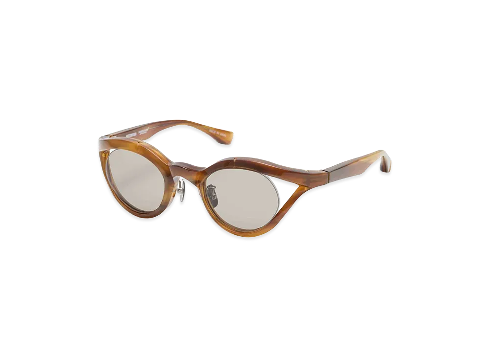 UNDERCOVER x FACTORY900 UC1F4E01 "Beige"