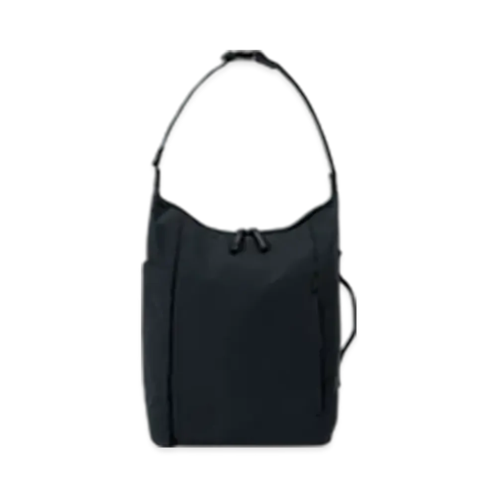 PORTER x STUDIO NICHOLSON Bonsack "Darkest Navy"