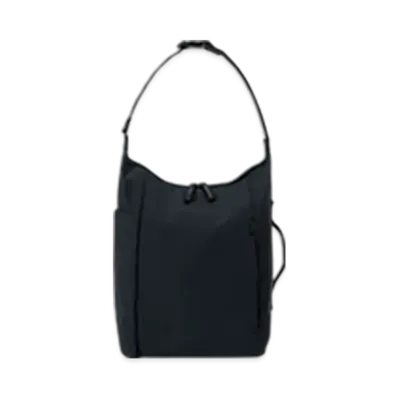 PORTER x STUDIO NICHOLSON Bonsack "Darkest Navy"