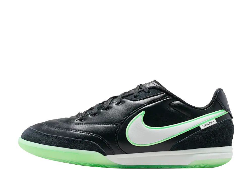 Nike Tiempo Streetgato 