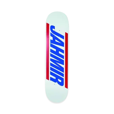 PALACE Skateboards Jahmir