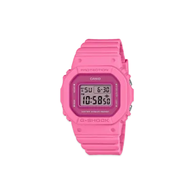 Casio G-Shock GMD-S5610PP-4JF "Pink"