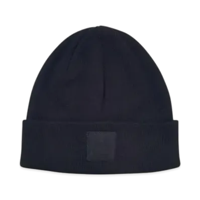 PALACE Maximum Beanie "Black"