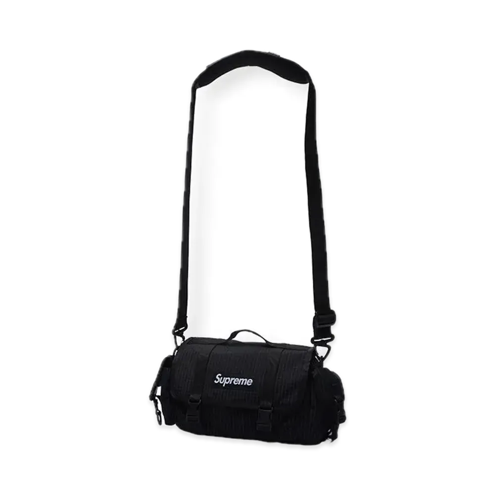 Supreme Mini Duffle Bag 