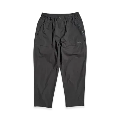 STABRIDGE City Walker Pants 2 "Charcoal Brown"