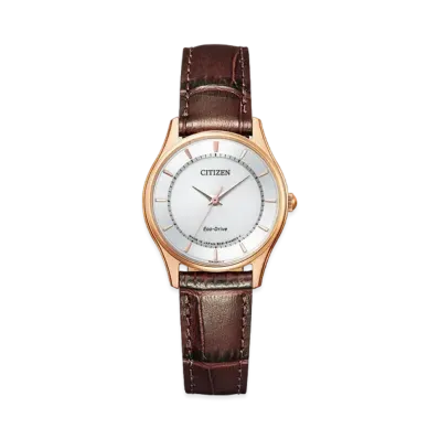 CITIZEN COLLECTION EM0402-05A